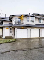 71 34332 Maclure Road