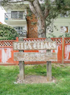 246b 8635 120th Street