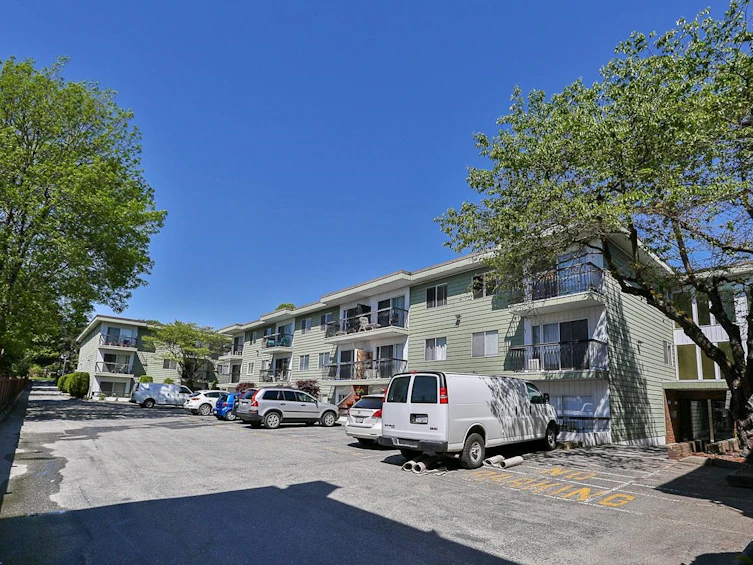 246B-8635 120 Street, Delta, BC, V4C 6R5 - 2