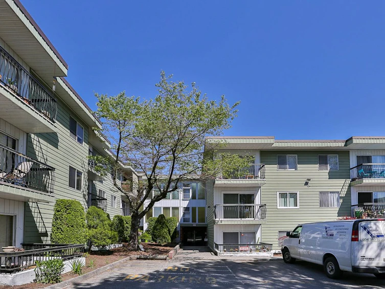 246B-8635 120 Street, Delta, BC, V4C 6R5 - 3