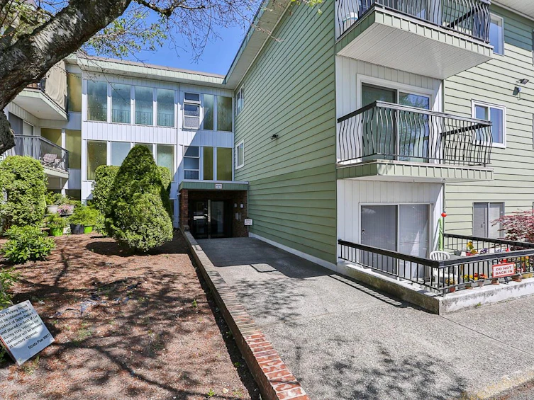 246B-8635 120 Street, Delta, BC, V4C 6R5 - 4