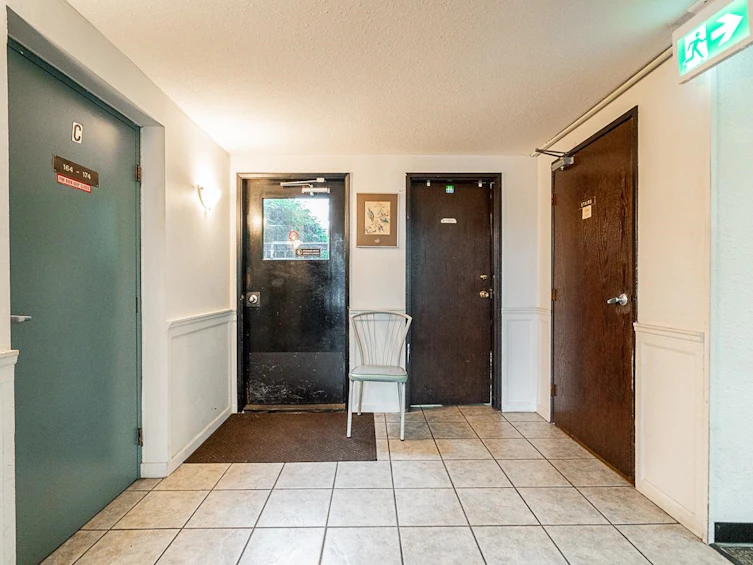 246B-8635 120 Street, Delta, BC, V4C 6R5 - 5