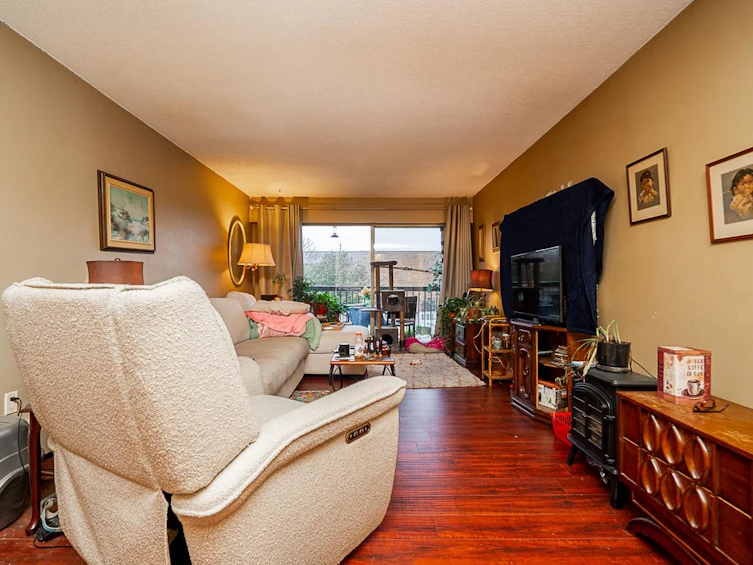 246B-8635 120 Street, Delta, BC, V4C 6R5 - 6