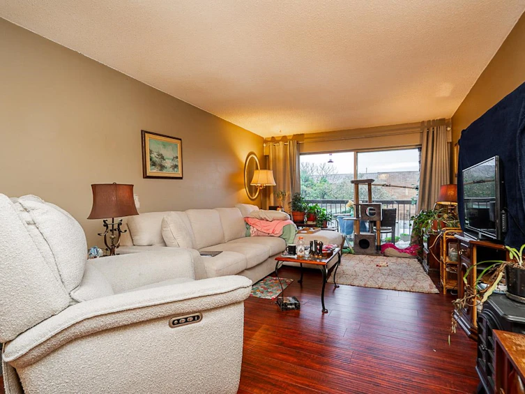 246B-8635 120 Street, Delta, BC, V4C 6R5 - 7