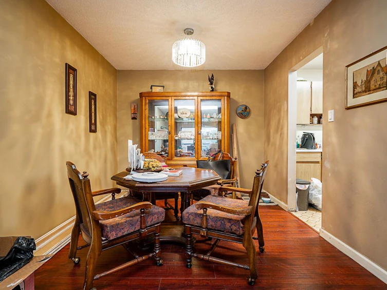 246B-8635 120 Street, Delta, BC, V4C 6R5 - 9
