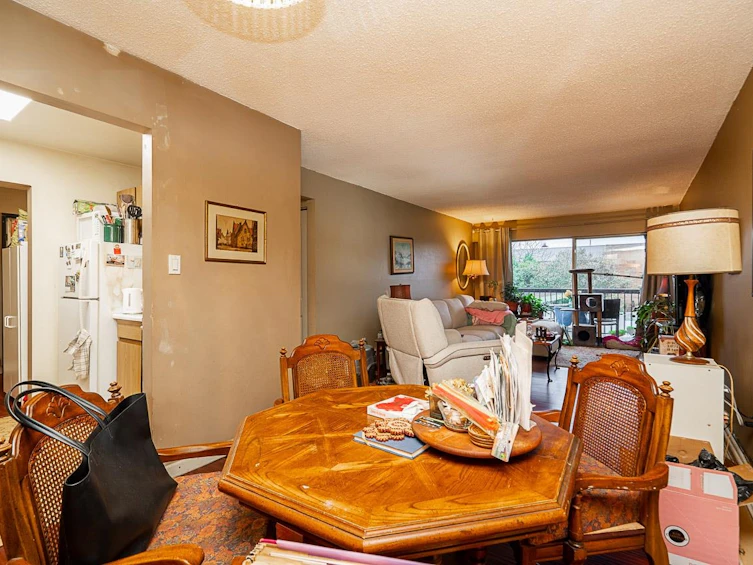 246B-8635 120 Street, Delta, BC, V4C 6R5 - 10