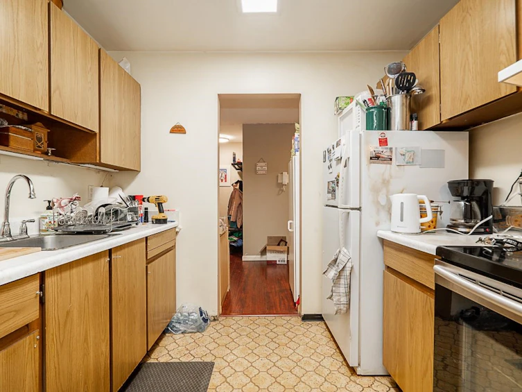 246B-8635 120 Street, Delta, BC, V4C 6R5 - 12