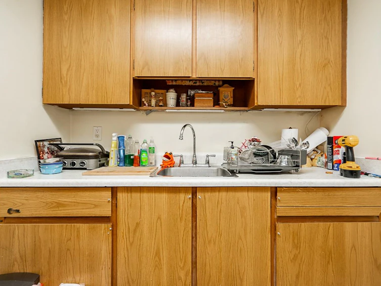 246B-8635 120 Street, Delta, BC, V4C 6R5 - 13