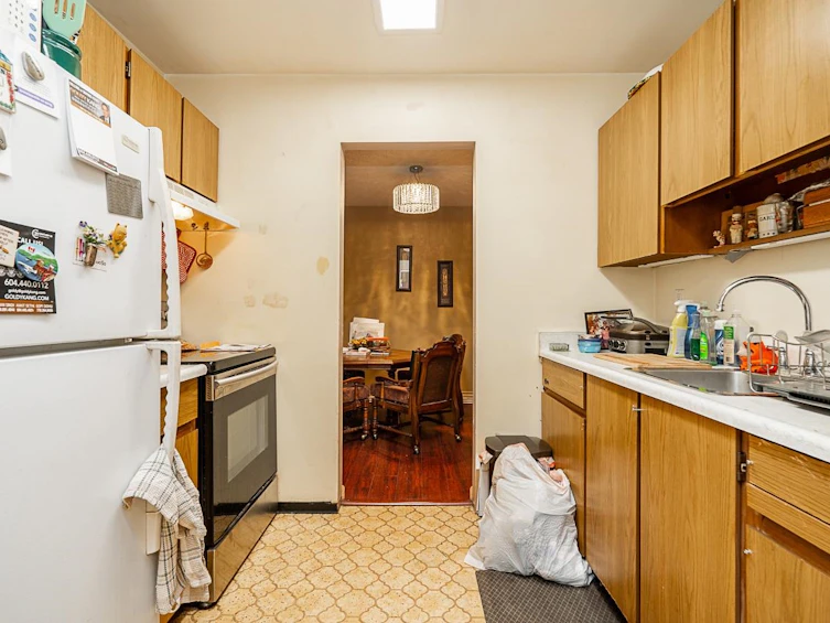246B-8635 120 Street, Delta, BC, V4C 6R5 - 14