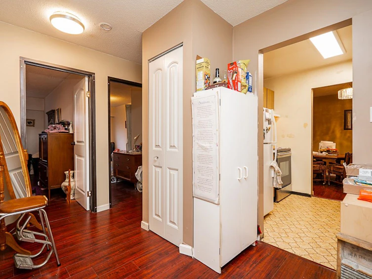 246B-8635 120 Street, Delta, BC, V4C 6R5 - 15
