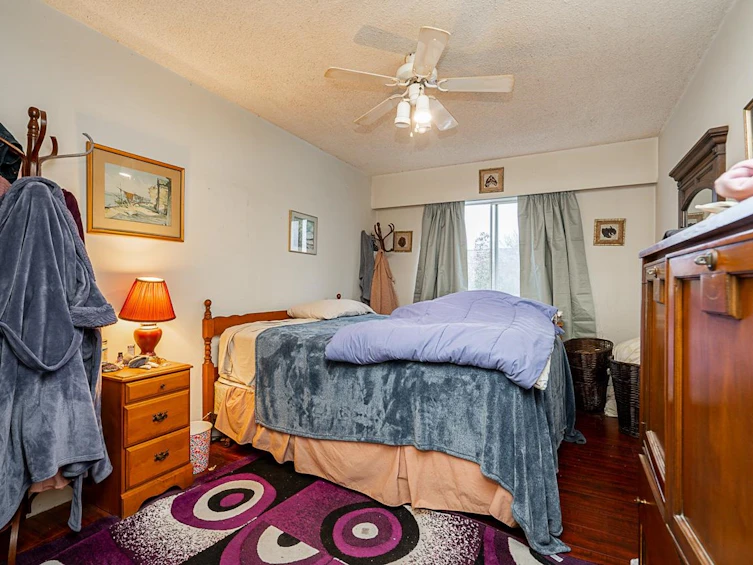 246B-8635 120 Street, Delta, BC, V4C 6R5 - 16