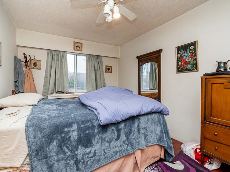 246B-8635 120 Street, Delta, BC, V4C 6R5 - 17