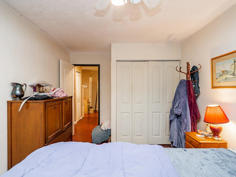 246B-8635 120 Street, Delta, BC, V4C 6R5 - 18