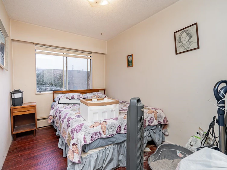 246B-8635 120 Street, Delta, BC, V4C 6R5 - 19