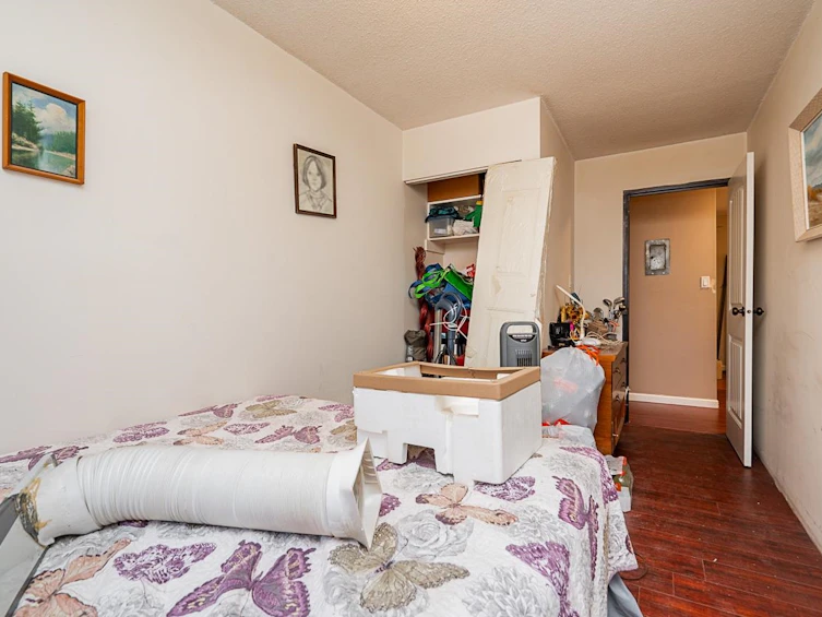 246B-8635 120 Street, Delta, BC, V4C 6R5 - 20