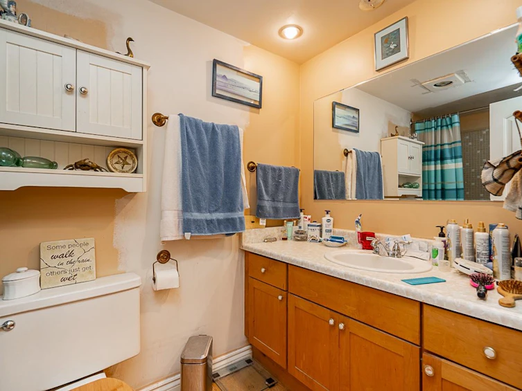 246B-8635 120 Street, Delta, BC, V4C 6R5 - 21