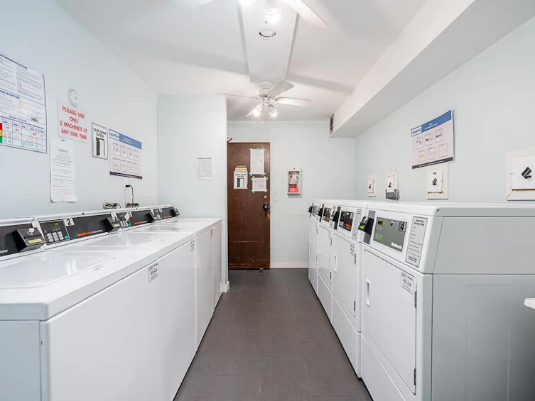 246B-8635 120 Street, Delta, BC, V4C 6R5 - 24