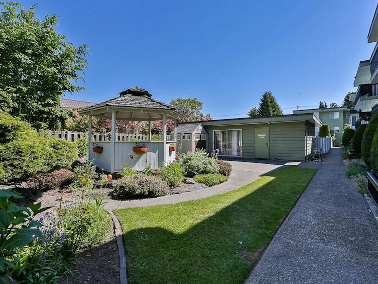 246B-8635 120 Street, Delta, BC, V4C 6R5 - 25
