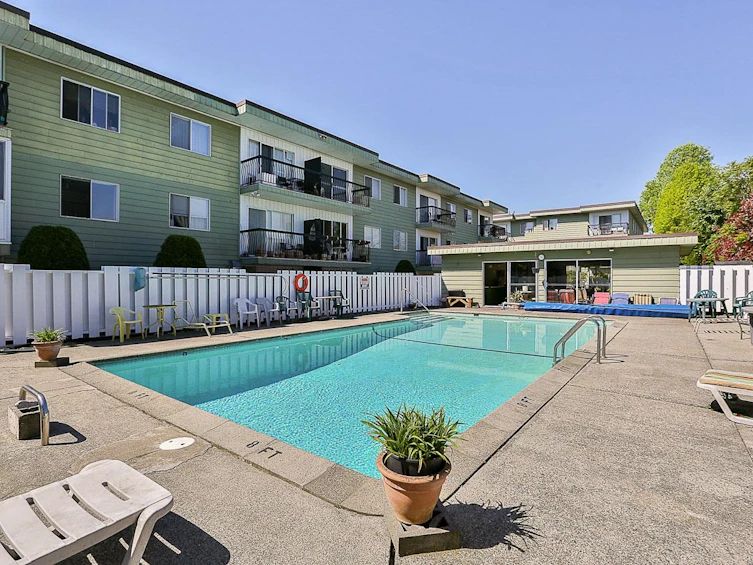 246B-8635 120 Street, Delta, BC, V4C 6R5 - 26