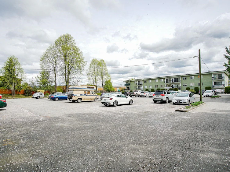 246B-8635 120 Street, Delta, BC, V4C 6R5 - 27