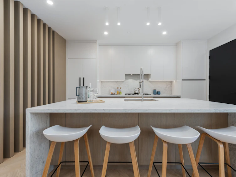 1-280 E 32 Avenue, Vancouver, BC, V5V 2Y3 - 9