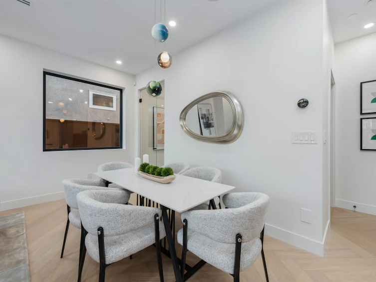 1-280 E 32 Avenue, Vancouver, BC, V5V 2Y3 - 12