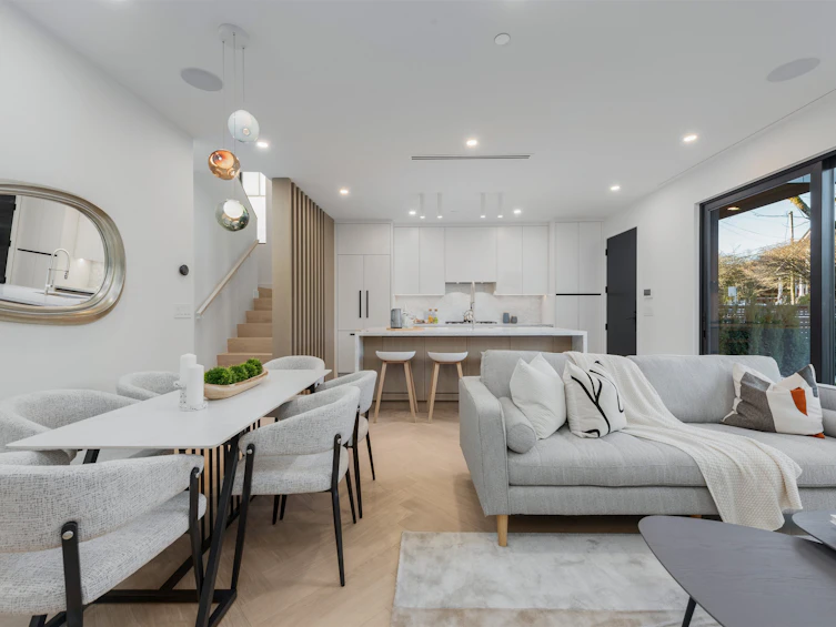 1-280 E 32 Avenue, Vancouver, BC, V5V 2Y3 - 14
