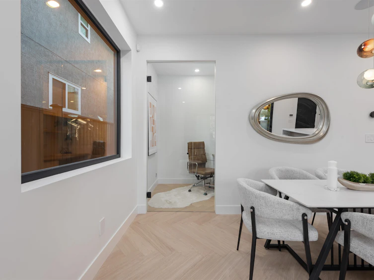1-280 E 32 Avenue, Vancouver, BC, V5V 2Y3 - 17
