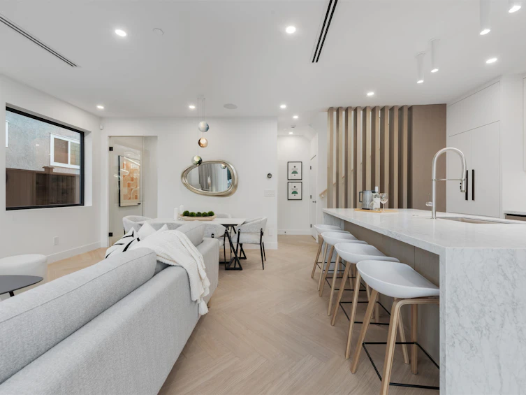 1-280 E 32 Avenue, Vancouver, BC, V5V 2Y3 - 19