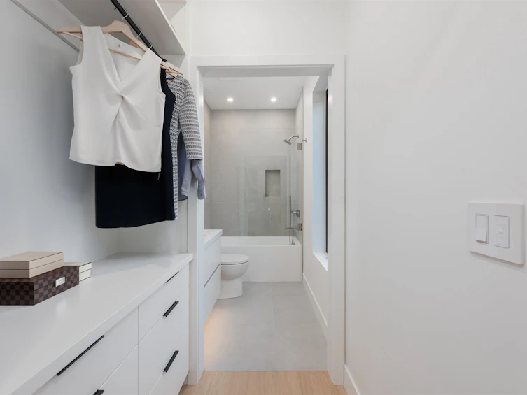 1-280 E 32 Avenue, Vancouver, BC, V5V 2Y3 - 22