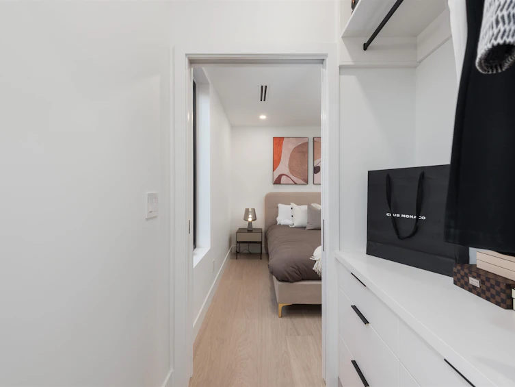1-280 E 32 Avenue, Vancouver, BC, V5V 2Y3 - 23