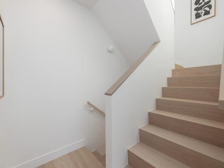 1-280 E 32 Avenue, Vancouver, BC, V5V 2Y3 - 26