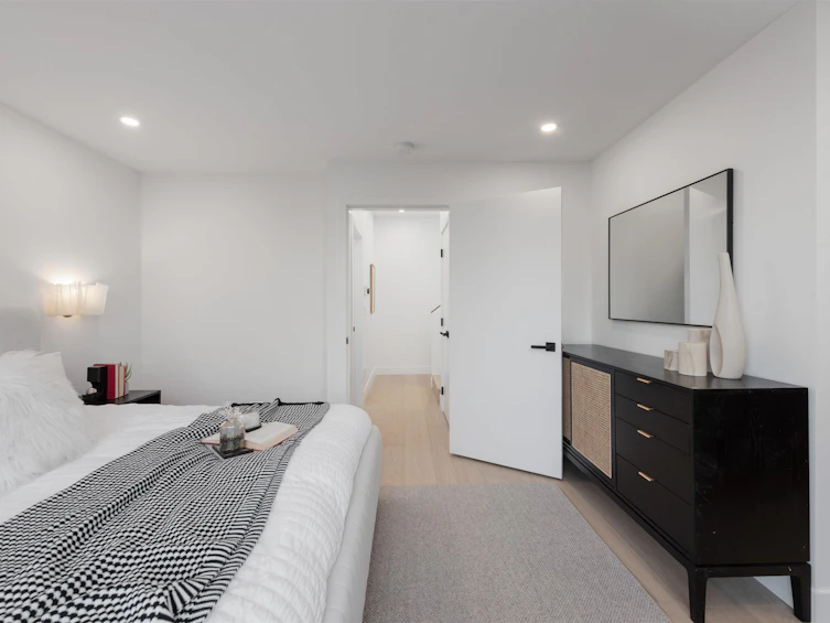 1-280 E 32 Avenue, Vancouver, BC, V5V 2Y3 - 28