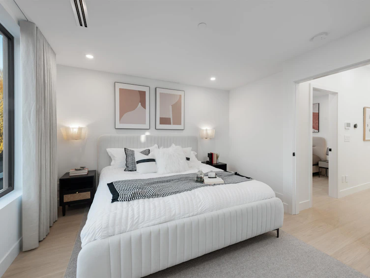 1-280 E 32 Avenue, Vancouver, BC, V5V 2Y3 - 29