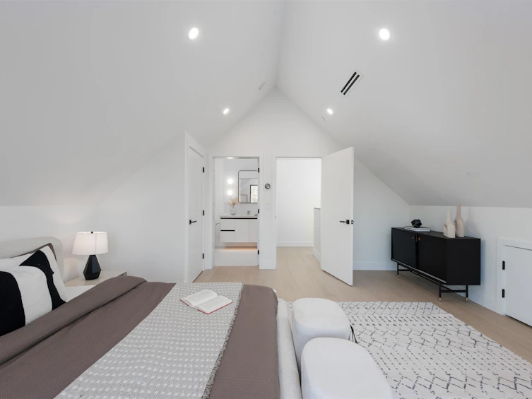 1-280 E 32 Avenue, Vancouver, BC, V5V 2Y3 - 33