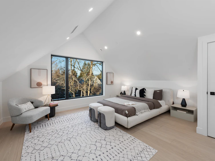 1-280 E 32 Avenue, Vancouver, BC, V5V 2Y3 - 34