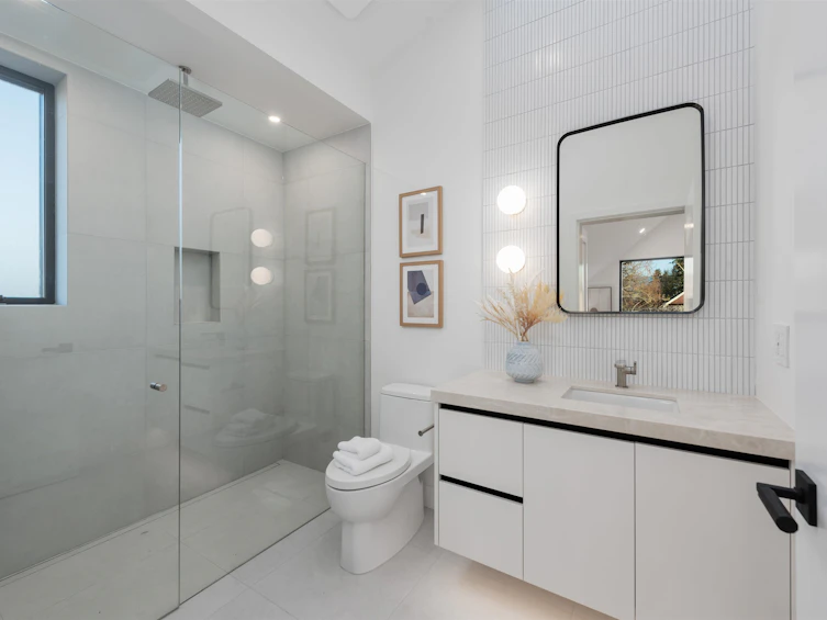 1-280 E 32 Avenue, Vancouver, BC, V5V 2Y3 - 35