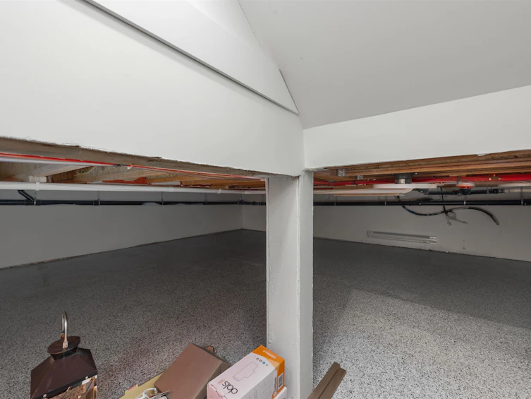 1-280 E 32 Avenue, Vancouver, BC, V5V 2Y3 - 36