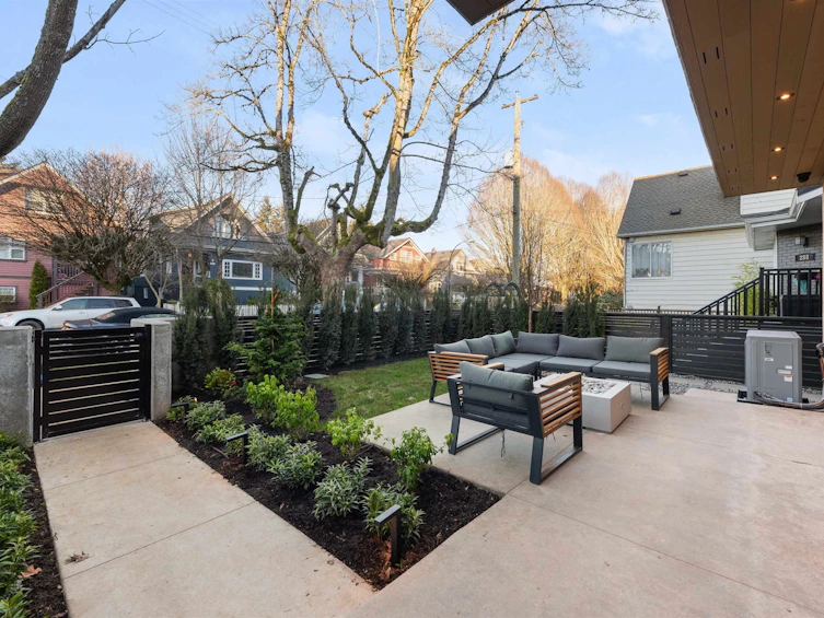 1-280 E 32 Avenue, Vancouver, BC, V5V 2Y3 - 37