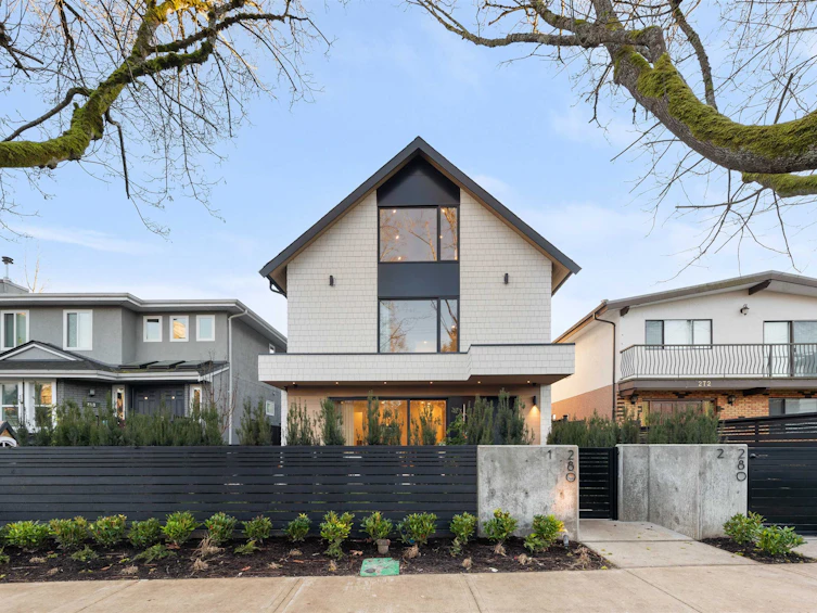 1-280 E 32 Avenue, Vancouver, BC, V5V 2Y3 - 40