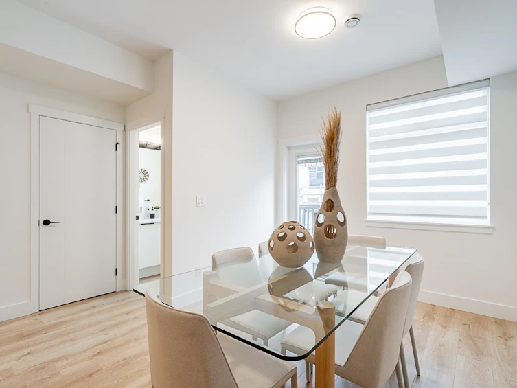 20-8430 Nottman Street, Mission, BC, V2V 3W4 - 8