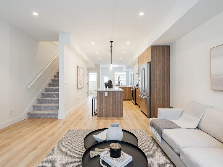 20-8430 Nottman Street, Mission, BC, V2V 3W4 - 12