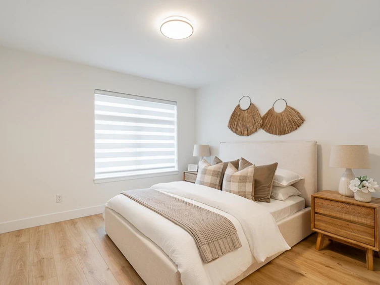 20-8430 Nottman Street, Mission, BC, V2V 3W4 - 17