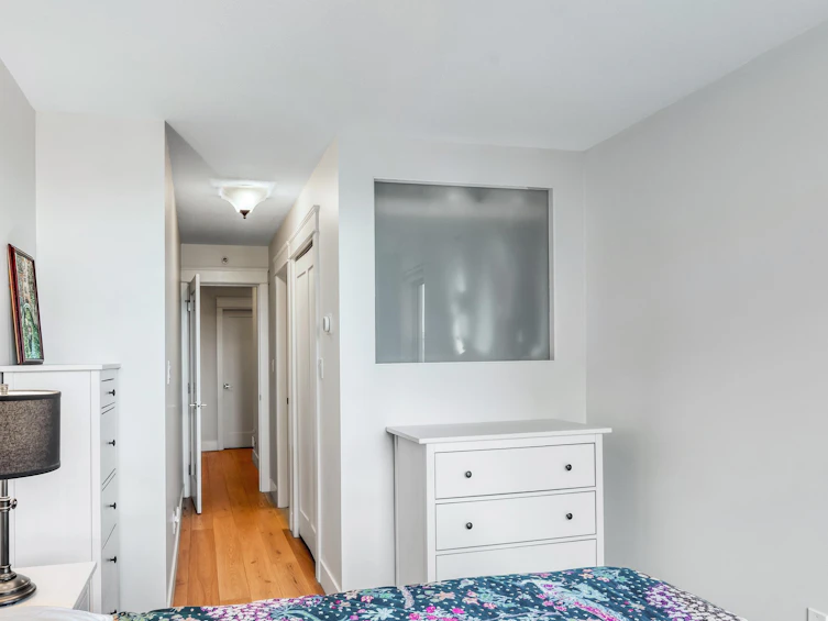 305-1201 Marinaside Crescent, Vancouver, BC, V6Z 2V2 - 10