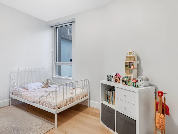 305-1201 Marinaside Crescent, Vancouver, BC, V6Z 2V2 - 14