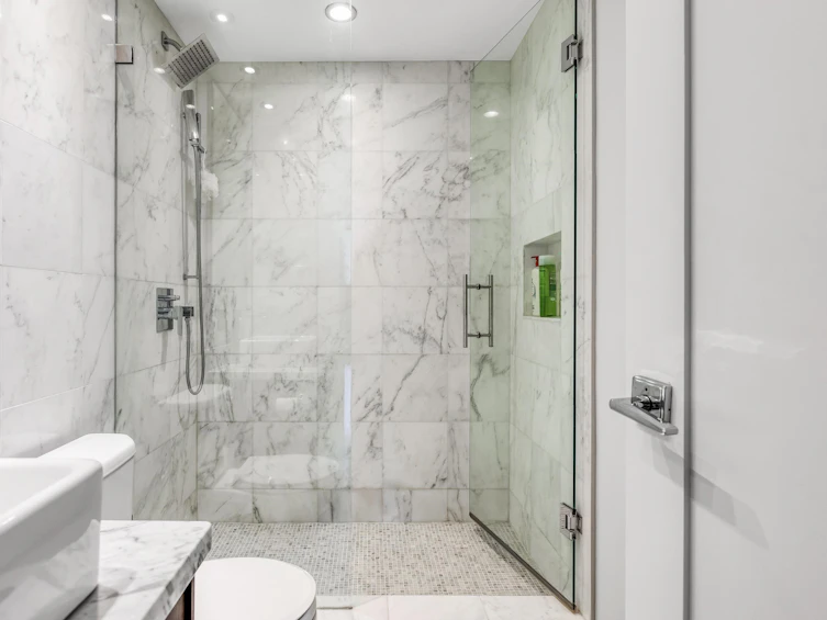 305-1201 Marinaside Crescent, Vancouver, BC, V6Z 2V2 - 15