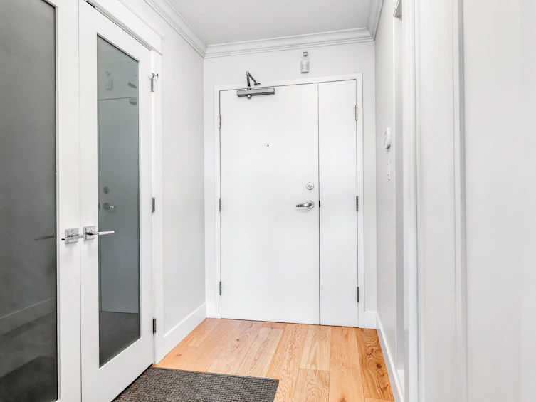 305-1201 Marinaside Crescent, Vancouver, BC, V6Z 2V2 - 17
