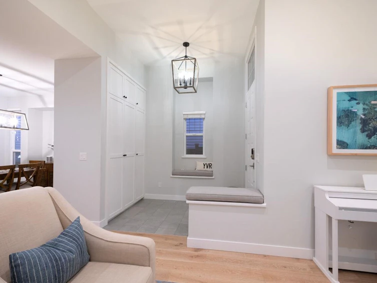 63 Cliffwood Drive, Port Moody, BC, V3H 5J8 - 3