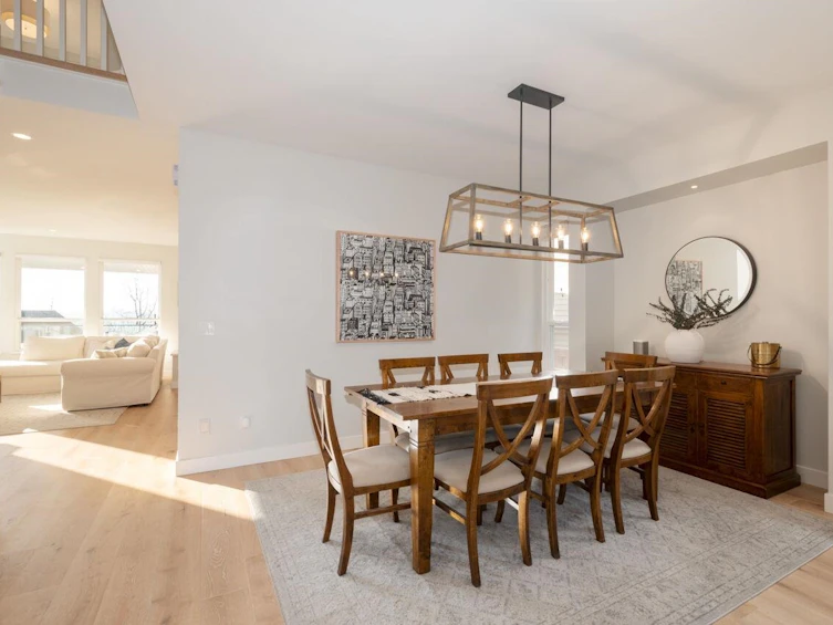 63 Cliffwood Drive, Port Moody, BC, V3H 5J8 - 6