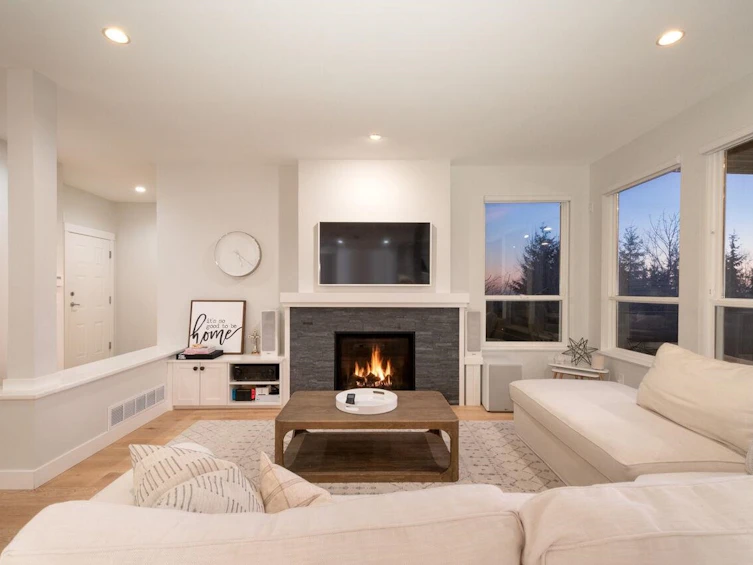 63 Cliffwood Drive, Port Moody, BC, V3H 5J8 - 9